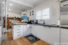 117 Gregory Street, South West Rocks, NSW 2431-Image
