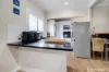 117 Gregory Street, South West Rocks, NSW 2431-Image