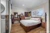117 Gregory Street, South West Rocks, NSW 2431-Image