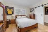 117 Gregory Street, South West Rocks, NSW 2431-Image