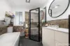 117 Gregory Street, South West Rocks, NSW 2431-Image
