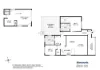 117 Gregory Street, South West Rocks, NSW 2431-Floorplan