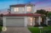 117 Gumnut Road, Cherrybrook, NSW 2126