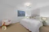117 Gumnut Road, Cherrybrook, NSW 2126-Image