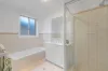 117 Gumnut Road, Cherrybrook, NSW 2126-Image