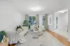 117 Gumnut Road, Cherrybrook, NSW 2126-Image