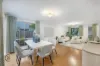 117 Gumnut Road, Cherrybrook, NSW 2126-Image