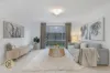 117 Gumnut Road, Cherrybrook, NSW 2126-Image