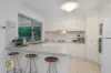 117 Gumnut Road, Cherrybrook, NSW 2126-Image