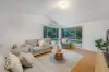 117 Gumnut Road, Cherrybrook, NSW 2126-Image