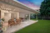 117 Gumnut Road, Cherrybrook, NSW 2126-Image