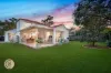 117 Gumnut Road, Cherrybrook, NSW 2126-Image