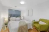117 Gumnut Road, Cherrybrook, NSW 2126-Image