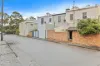 117 Hambleton Street, Middle Park, Vic 3206-Image