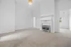 117 Hambleton Street, Middle Park, Vic 3206-Image