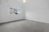 117 Hambleton Street, Middle Park, Vic 3206-Image