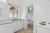 117 Hambleton Street, Middle Park, Vic 3206-Image