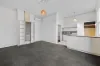 117 Hambleton Street, Middle Park, Vic 3206-Image