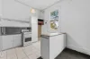 117 Hambleton Street, Middle Park, Vic 3206-Image