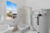 117 Hambleton Street, Middle Park, Vic 3206-Image