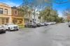 117 Hambleton Street, Middle Park, Vic 3206-Image