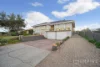 117 Hamilton Road, Spearwood, WA 6163