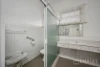 117 Hamilton Road, Spearwood, WA 6163-Image