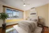 117 Hamilton Road, Spearwood, WA 6163-Image