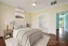 117 Hamilton Road, Spearwood, WA 6163-Image