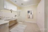 117 Hamilton Road, Spearwood, WA 6163-Image