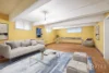117 Hamilton Road, Spearwood, WA 6163-Image