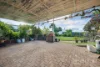 117 Hamilton Road, Spearwood, WA 6163-Image