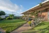 117 Hamilton Road, Spearwood, WA 6163-Image