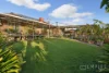 117 Hamilton Road, Spearwood, WA 6163-Image