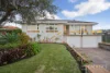 117 Hamilton Road, Spearwood, WA 6163-Image