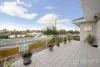 117 Hamilton Road, Spearwood, WA 6163-Image