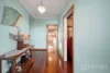 117 Hamilton Road, Spearwood, WA 6163-Image