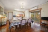 117 Hamilton Road, Spearwood, WA 6163-Image