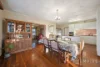 117 Hamilton Road, Spearwood, WA 6163-Image