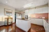 117 Hamilton Road, Spearwood, WA 6163-Image