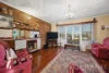 117 Hamilton Road, Spearwood, WA 6163-Image
