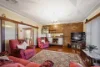 117 Hamilton Road, Spearwood, WA 6163-Image