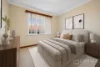 117 Hamilton Road, Spearwood, WA 6163-Image