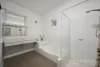 117 Hamilton Road, Spearwood, WA 6163-Image