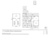 117 Hamilton Road, Spearwood, WA 6163-Floorplan