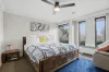 117 Hammersmith Circuit, Traralgon, Vic 3844-Image