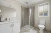 117 Hammersmith Circuit, Traralgon, Vic 3844-Image