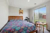 117 Hammersmith Circuit, Traralgon, Vic 3844-Image