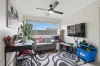 117 Hammersmith Circuit, Traralgon, Vic 3844-Image