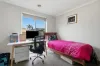 117 Hammersmith Circuit, Traralgon, Vic 3844-Image